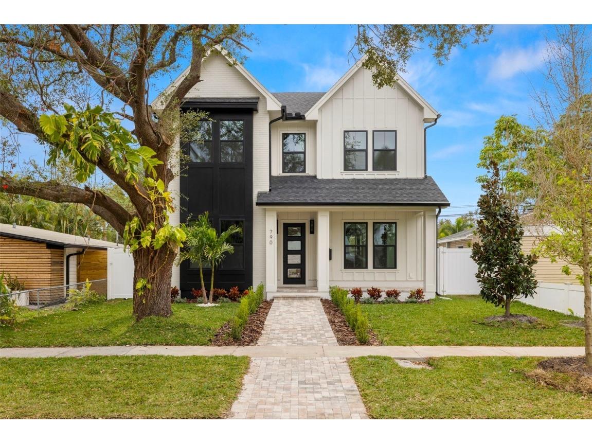 790 47th Avenue N Saint Petersburg FL 33703 T3542172 image1