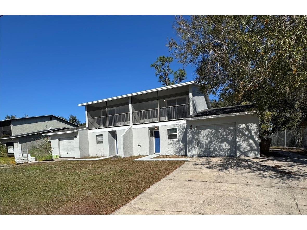 790/792 Lucaya Drive Kissimmee FL 34758 TB8454576 image1