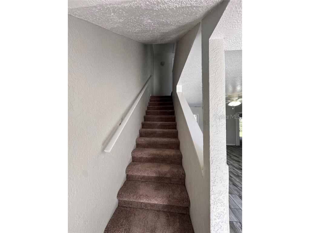 790/792 Lucaya Drive Kissimmee FL 34758 TB8454576 image10