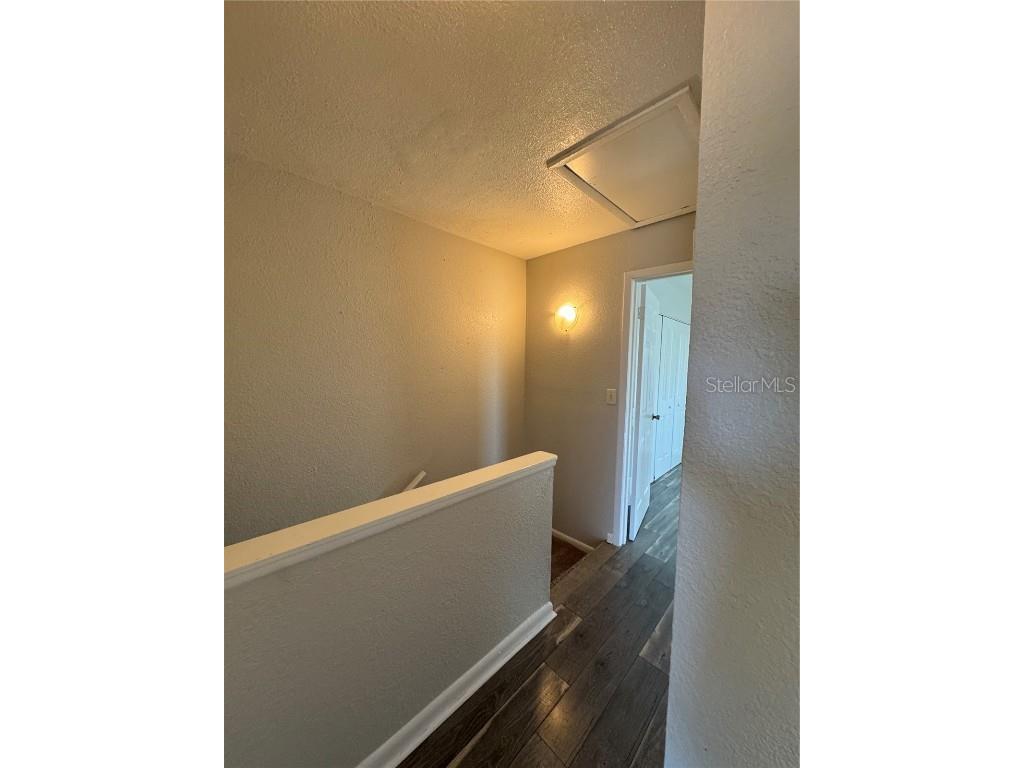 790/792 Lucaya Drive Kissimmee FL 34758 TB8454576 image12