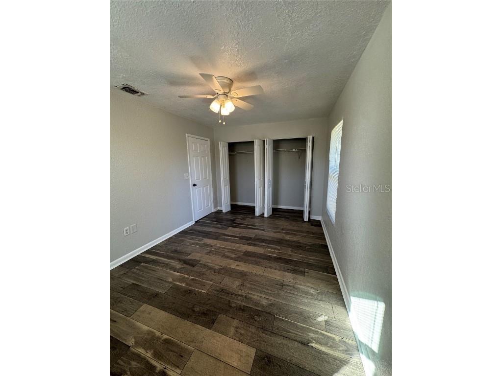 790/792 Lucaya Drive Kissimmee FL 34758 TB8454576 image13