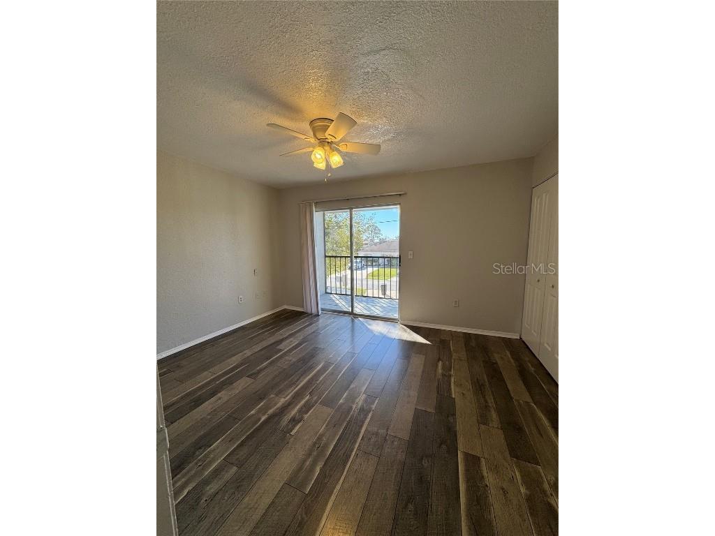 790/792 Lucaya Drive Kissimmee FL 34758 TB8454576 image14