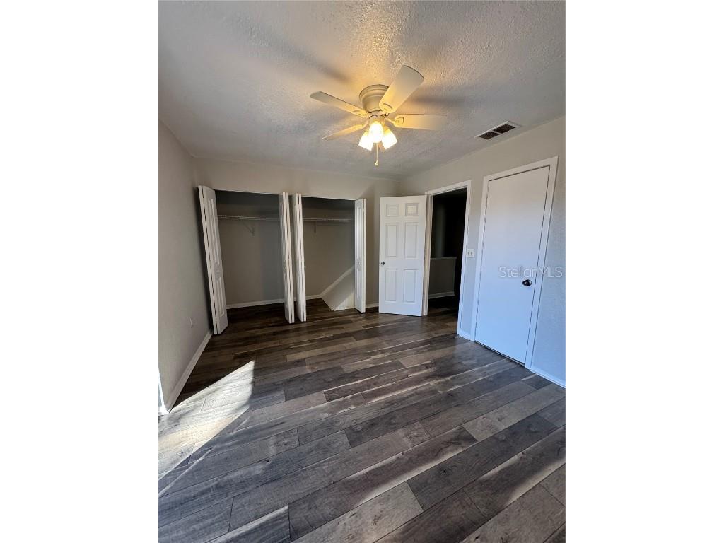 790/792 Lucaya Drive Kissimmee FL 34758 TB8454576 image15