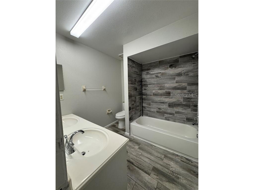 790/792 Lucaya Drive Kissimmee FL 34758 TB8454576 image16