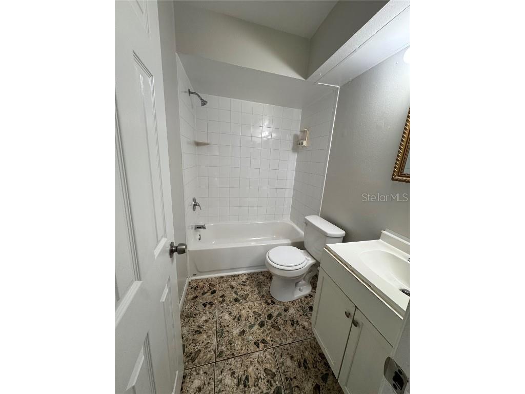 790/792 Lucaya Drive Kissimmee FL 34758 TB8454576 image17