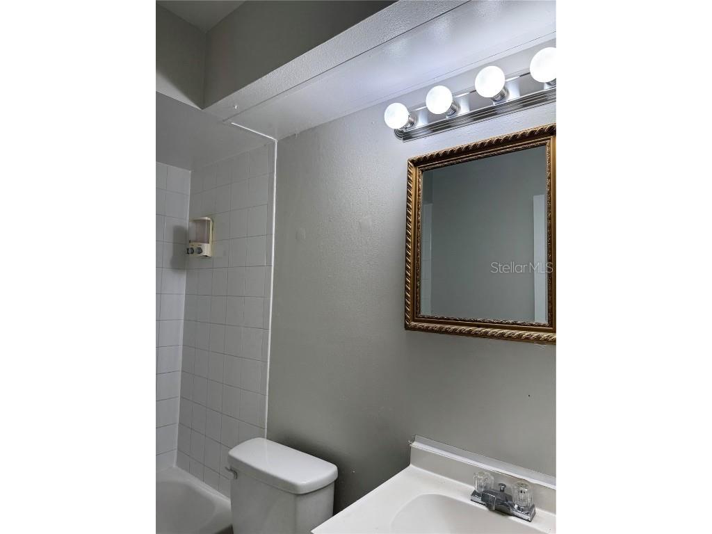 790/792 Lucaya Drive Kissimmee FL 34758 TB8454576 image18