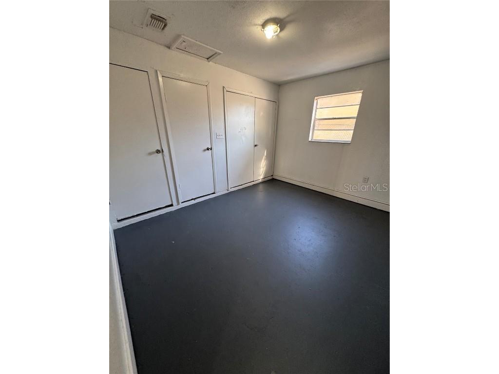 790/792 Lucaya Drive Kissimmee FL 34758 TB8454576 image19