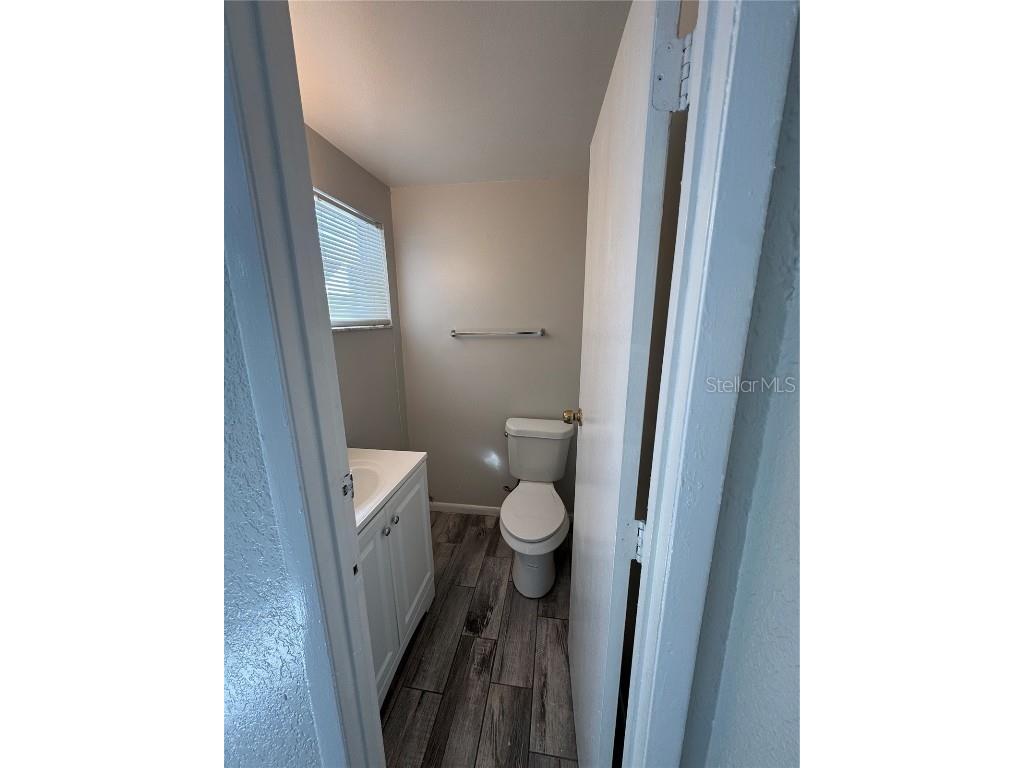 790/792 Lucaya Drive Kissimmee FL 34758 TB8454576 image20