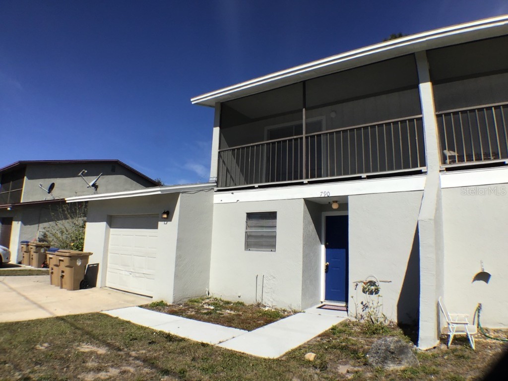 790/792 Lucaya Drive Kissimmee FL 34758 TB8454576 image22