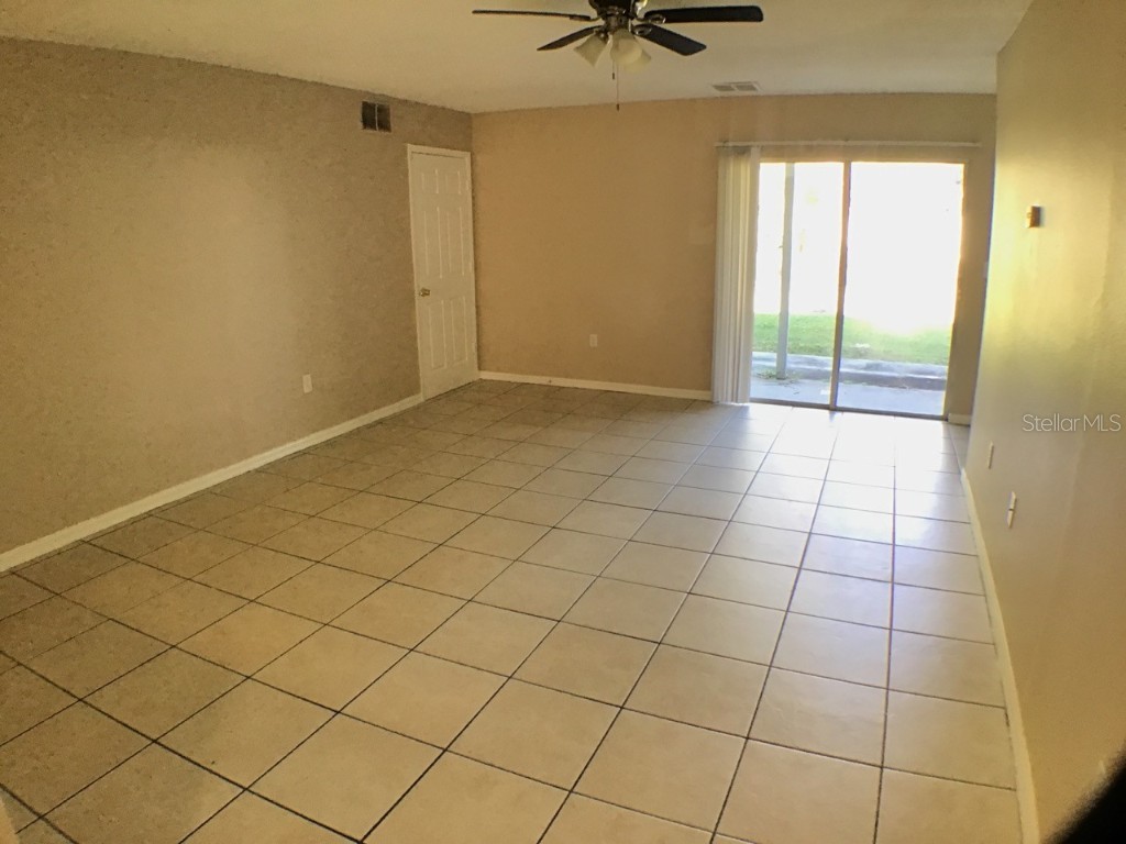 790/792 Lucaya Drive Kissimmee FL 34758 TB8454576 image25