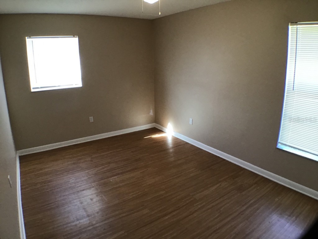 790/792 Lucaya Drive Kissimmee FL 34758 TB8454576 image28