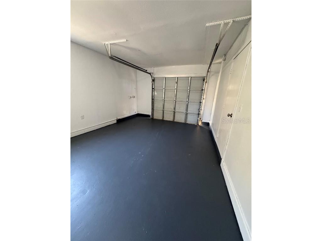 790/792 Lucaya Drive Kissimmee FL 34758 TB8454576 image3