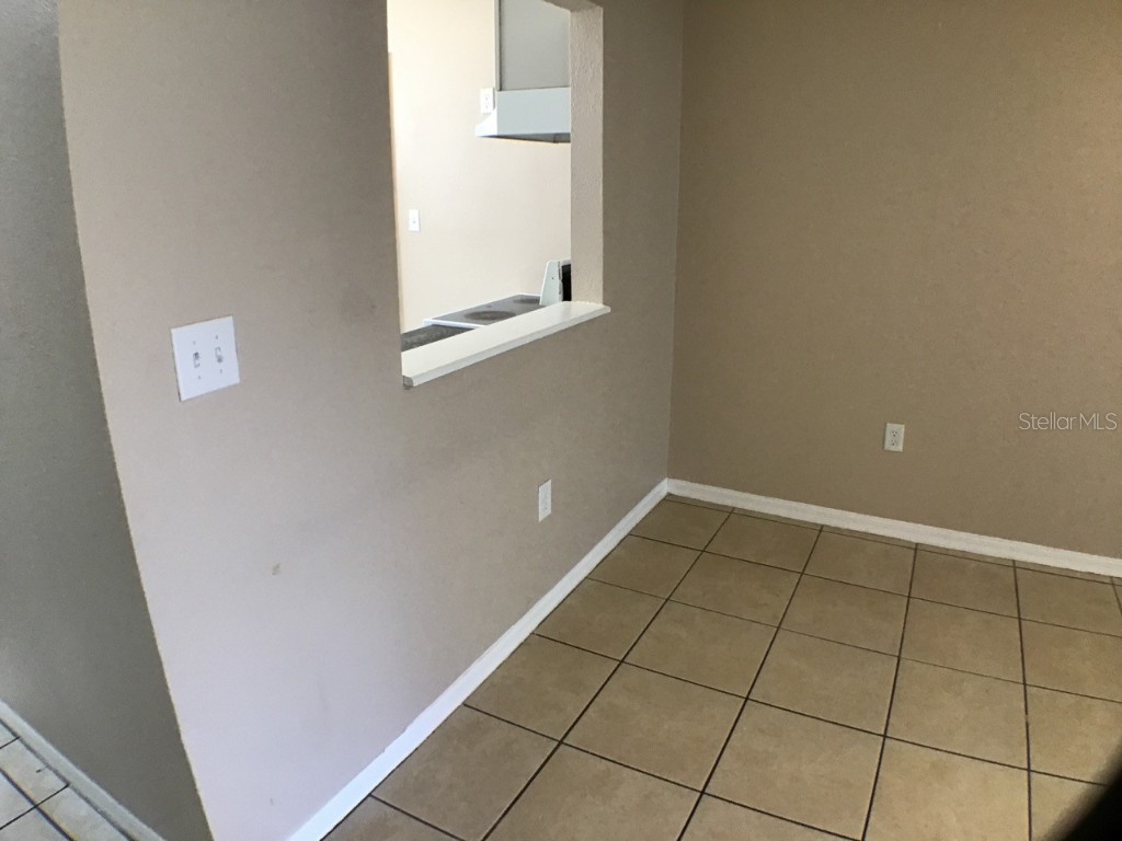 790/792 Lucaya Drive Kissimmee FL 34758 TB8454576 image33