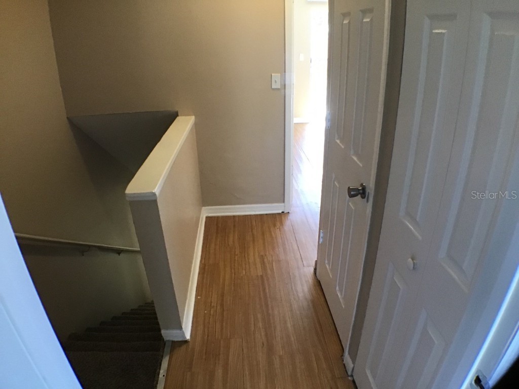 790/792 Lucaya Drive Kissimmee FL 34758 TB8454576 image35