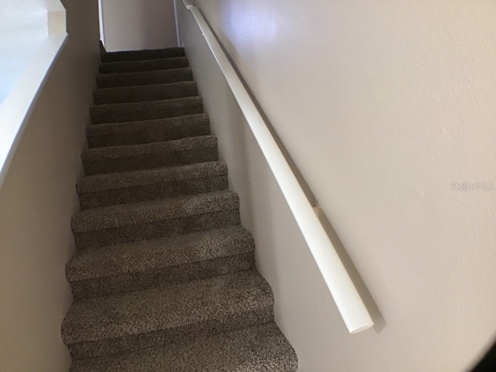 790/792 Lucaya Drive Kissimmee FL 34758 TB8454576 image36