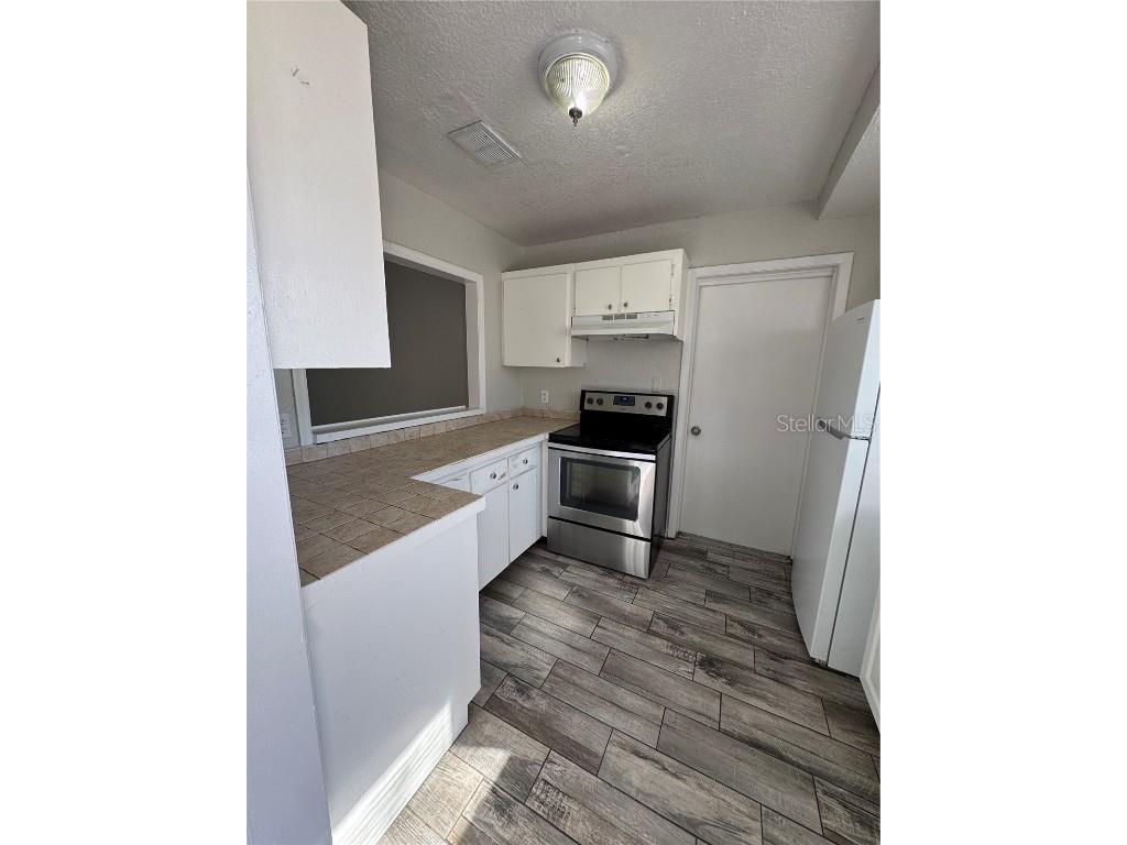 790/792 Lucaya Drive Kissimmee FL 34758 TB8454576 image5