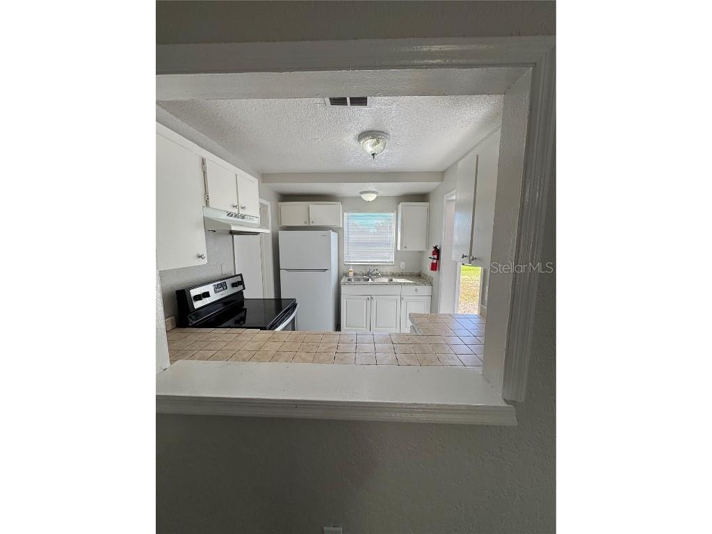 790/792 Lucaya Drive Kissimmee FL 34758 TB8454576 image6