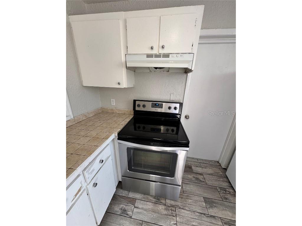 790/792 Lucaya Drive Kissimmee FL 34758 TB8454576 image7