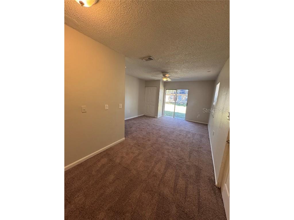 790/792 Lucaya Drive Kissimmee FL 34758 TB8454576 image8