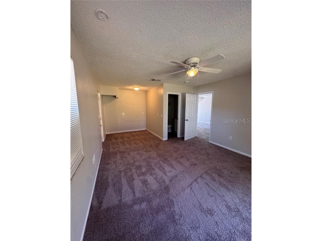 790/792 Lucaya Drive Kissimmee FL 34758 TB8454576 image9