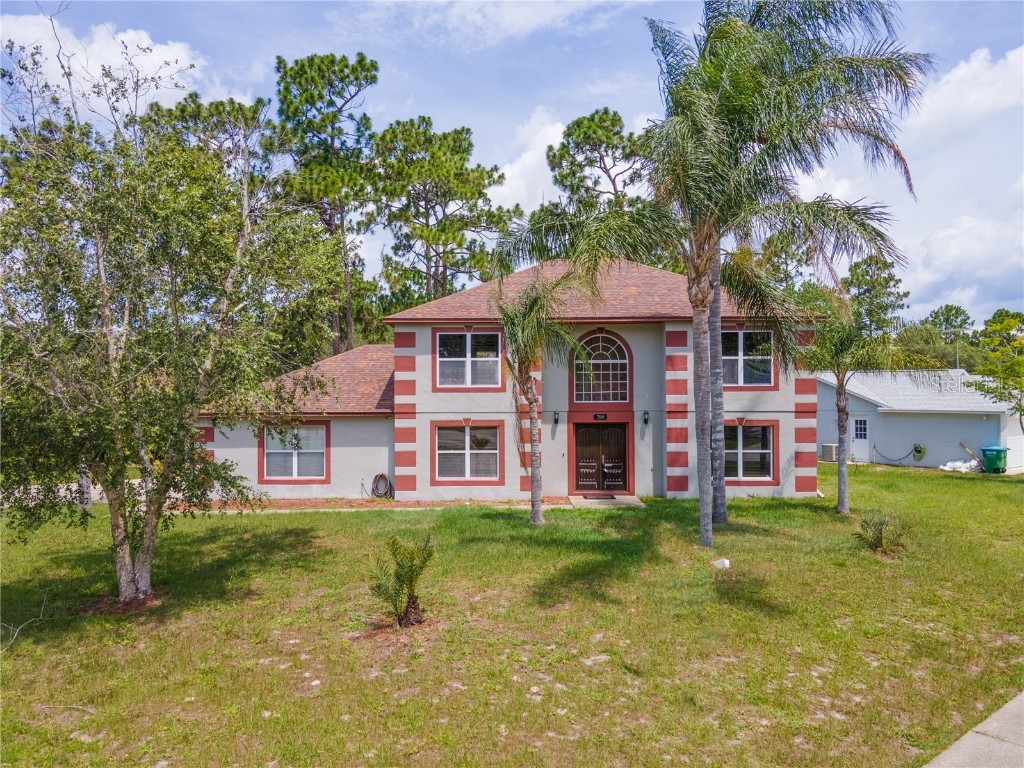 790 Alcan Avenue Deltona FL 32738 O6118407 image1