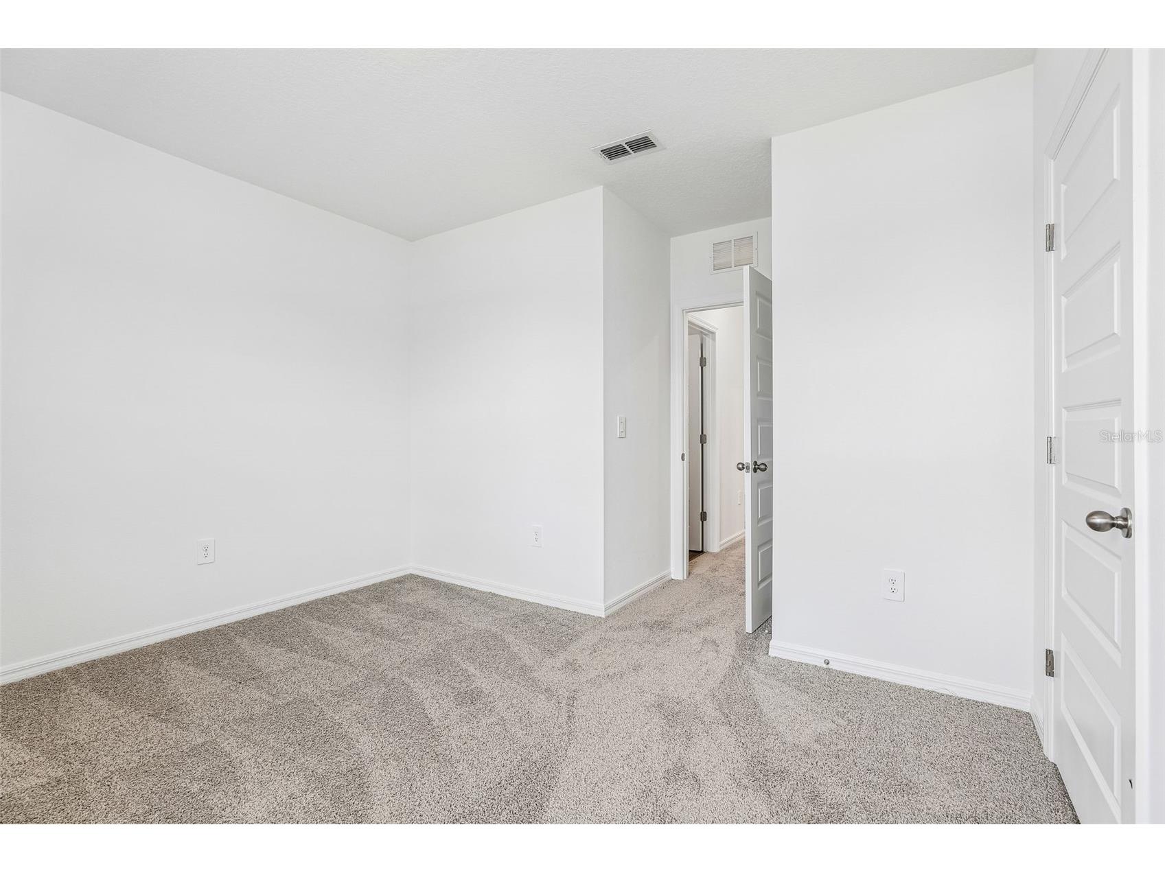 790 Ambleside Drive Haines City FL 33844 O6386043 image15
