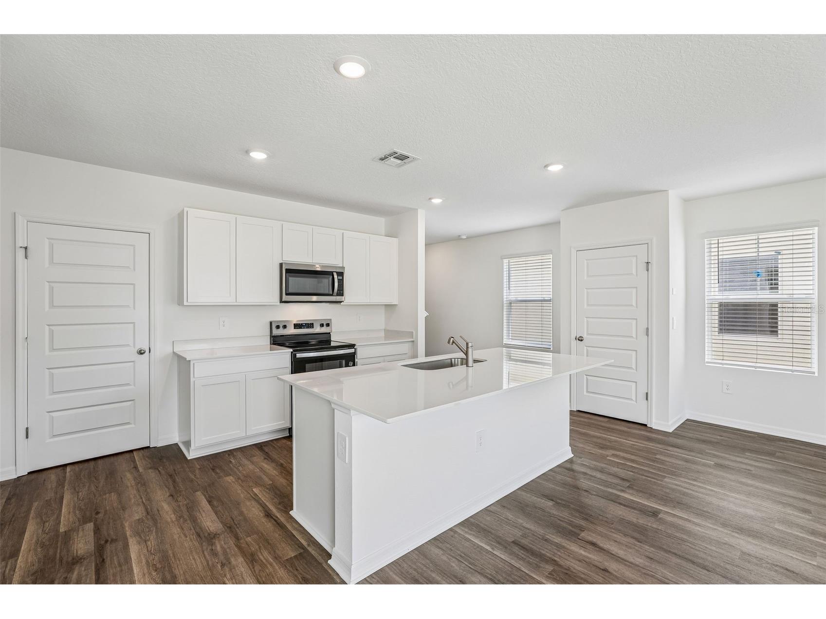 790 Ambleside Drive Haines City FL 33844 O6386043 image9