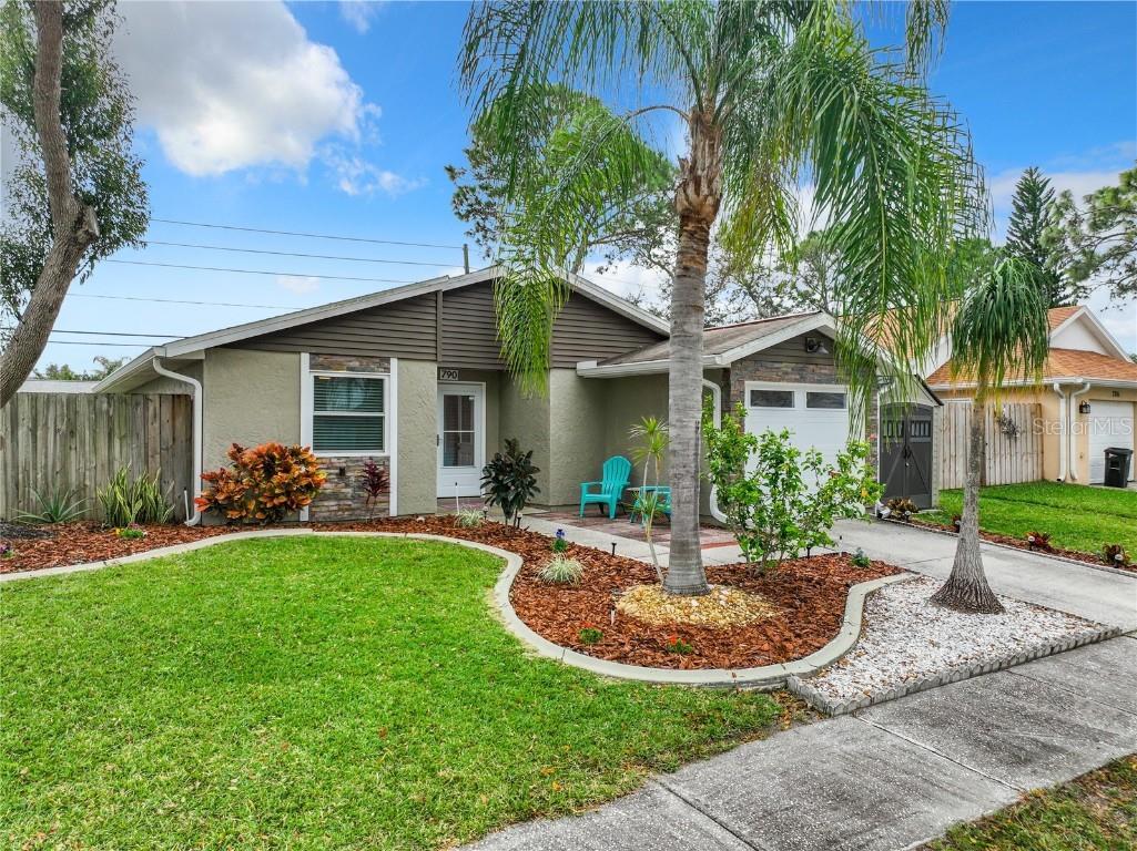 790 Arthurs Court Tarpon Springs FL 34689 T3500928 image1