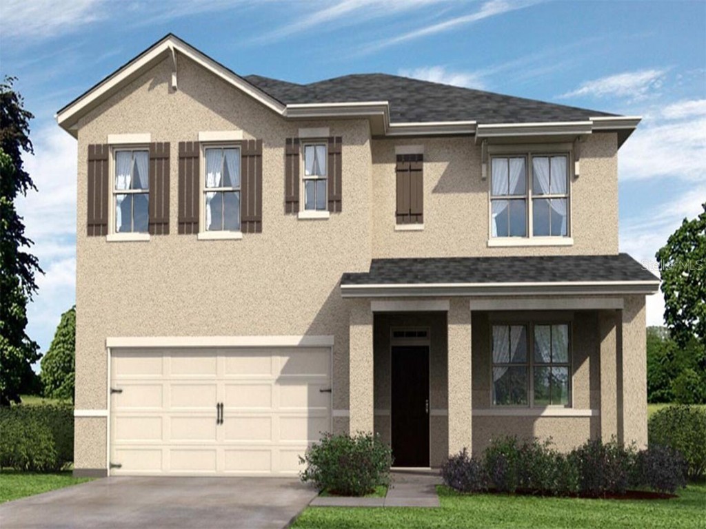 790 Auburn Grove Court Auburndale FL 33823 J966493 image1