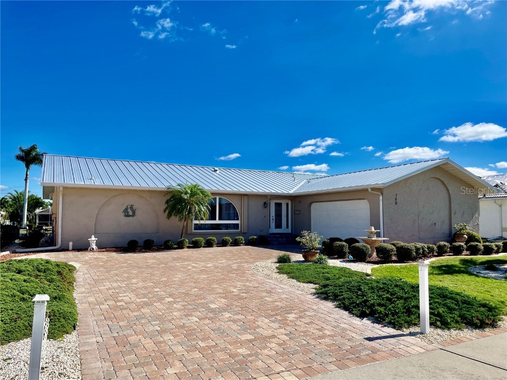 790 Bal Harbor Boulevard Punta Gorda FL 33950 C7487311 image1