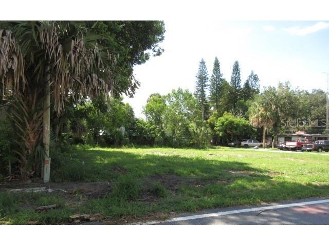 790 Bayou Drive Casselberry FL 32707 O6343738 image1