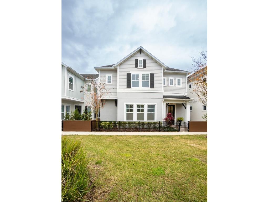 790 Candlebrush Lane Lake Mary FL 32746 O6231403 image1