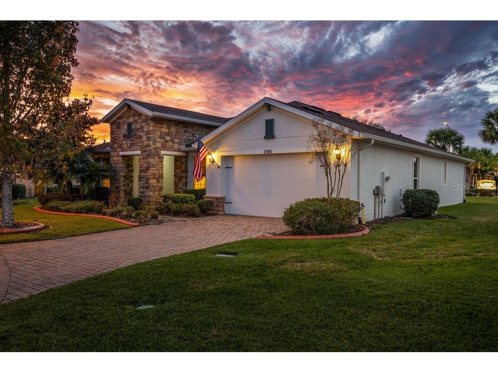 790 Carmel Lane Poinciana FL 34759 O6163771 image1