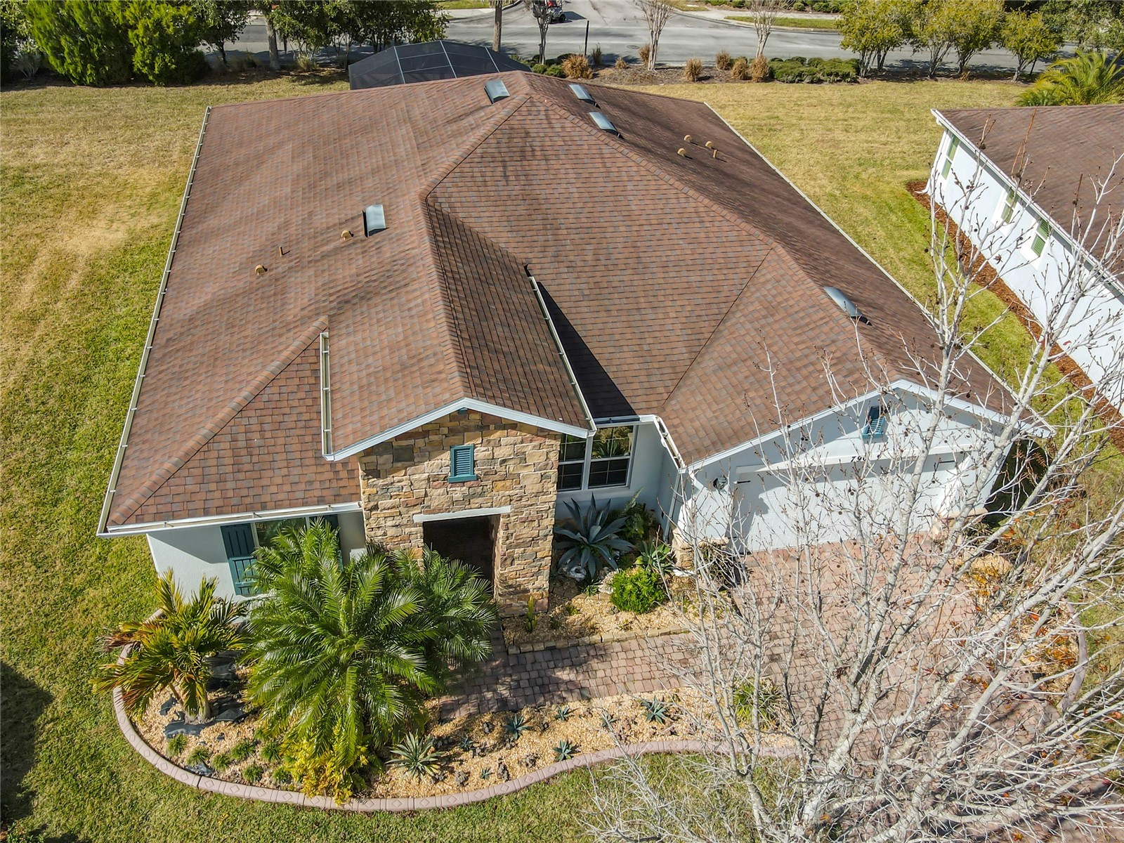 790 Carmel Lane Poinciana FL 34759 S5142276 image1