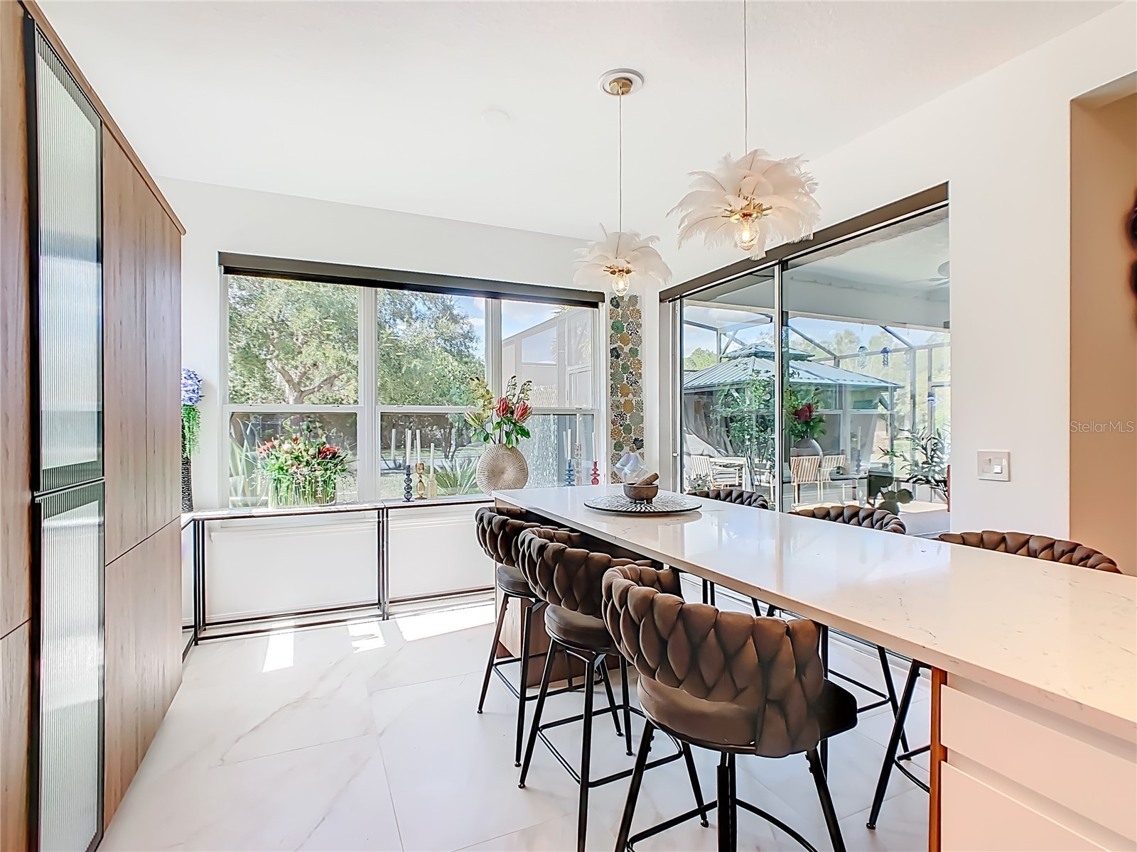 790 Carmel Lane Poinciana FL 34759 S5142276 image15