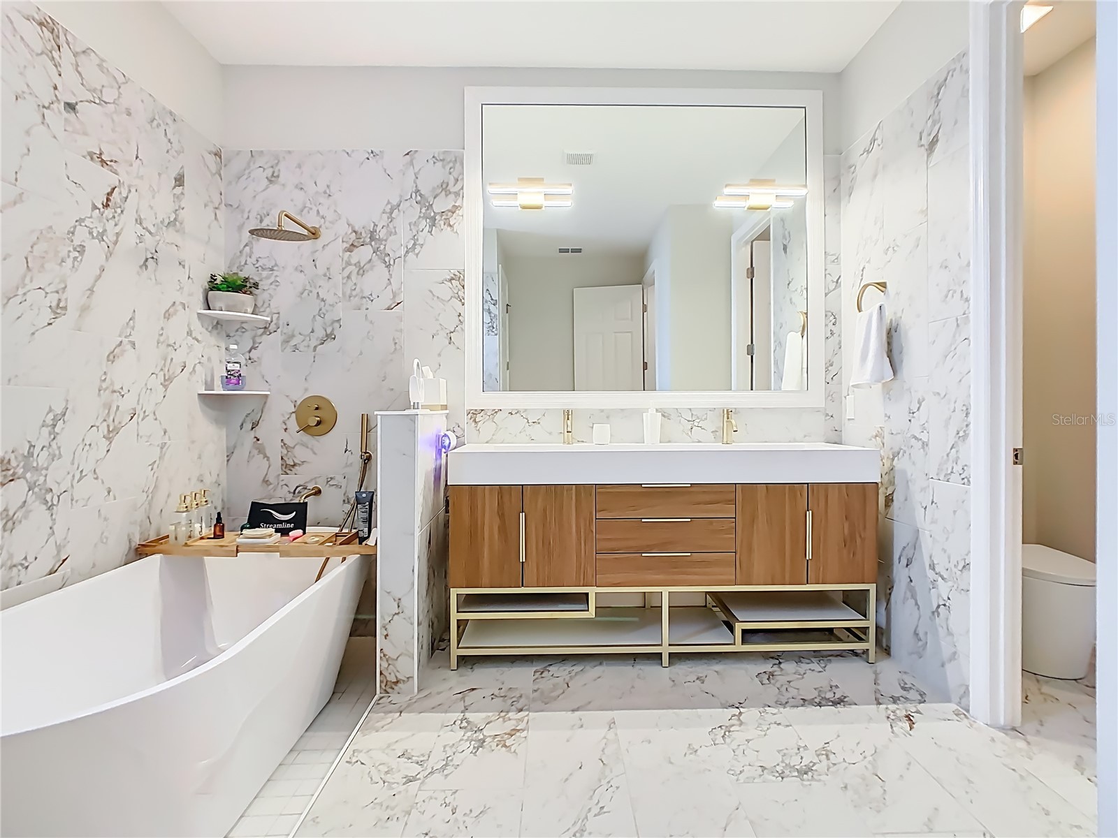 790 Carmel Lane Poinciana FL 34759 S5142276 image24