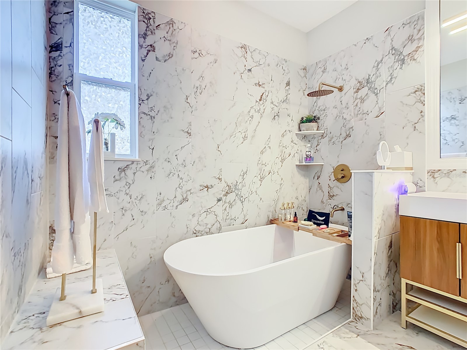 790 Carmel Lane Poinciana FL 34759 S5142276 image25