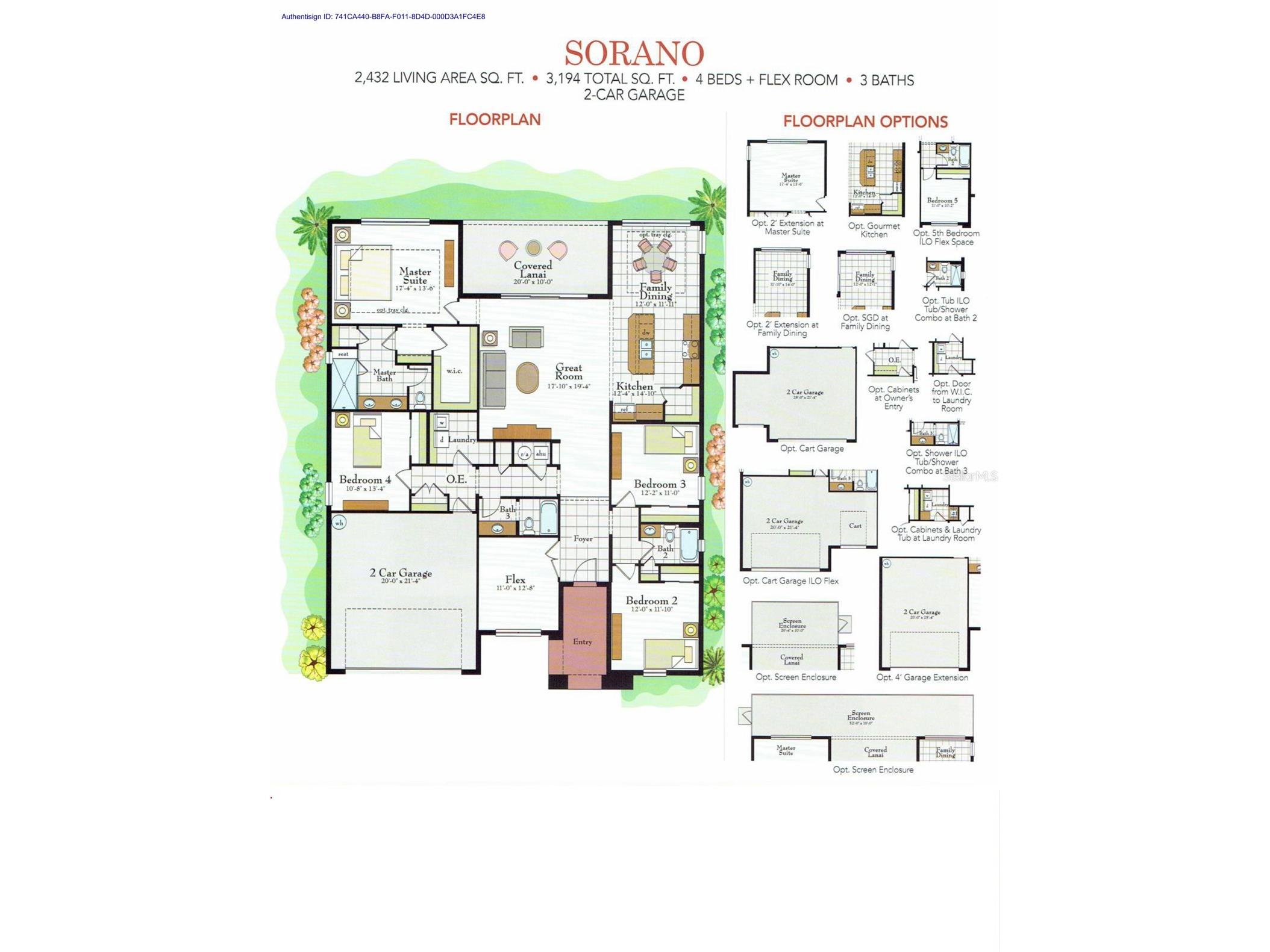 790 Carmel Lane Poinciana FL 34759 S5142276 image4