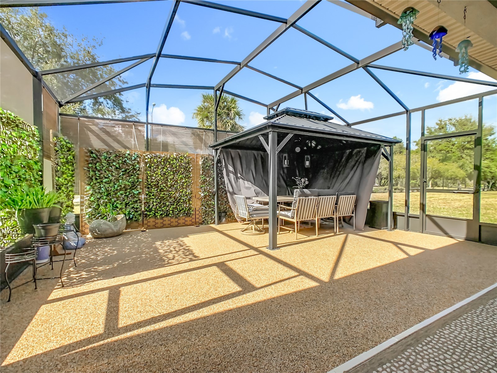 790 Carmel Lane Poinciana FL 34759 S5142276 image44