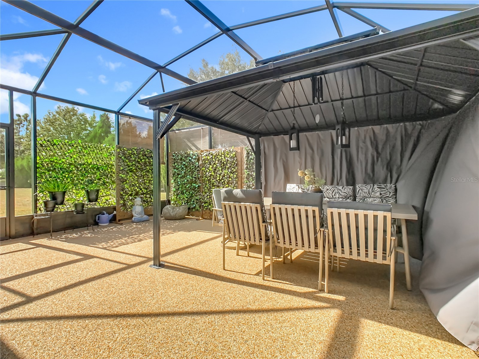 790 Carmel Lane Poinciana FL 34759 S5142276 image48