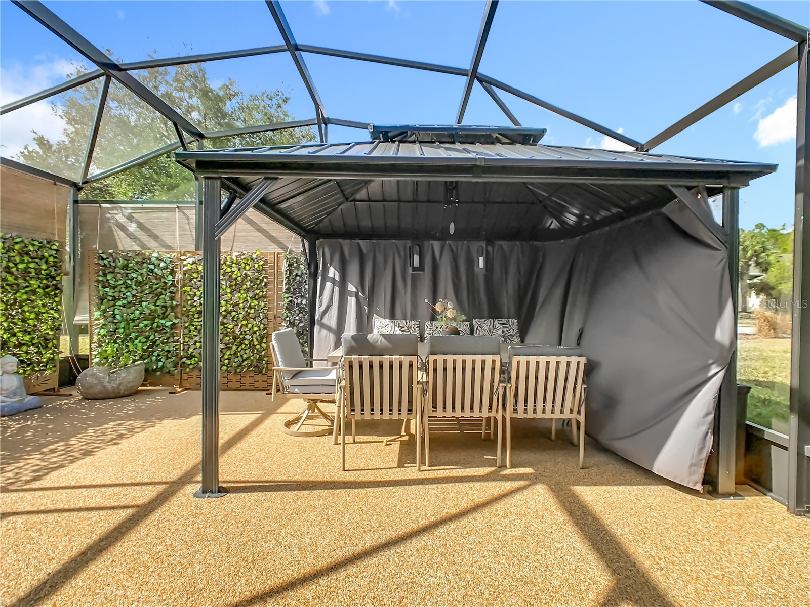 790 Carmel Lane Poinciana FL 34759 S5142276 image49