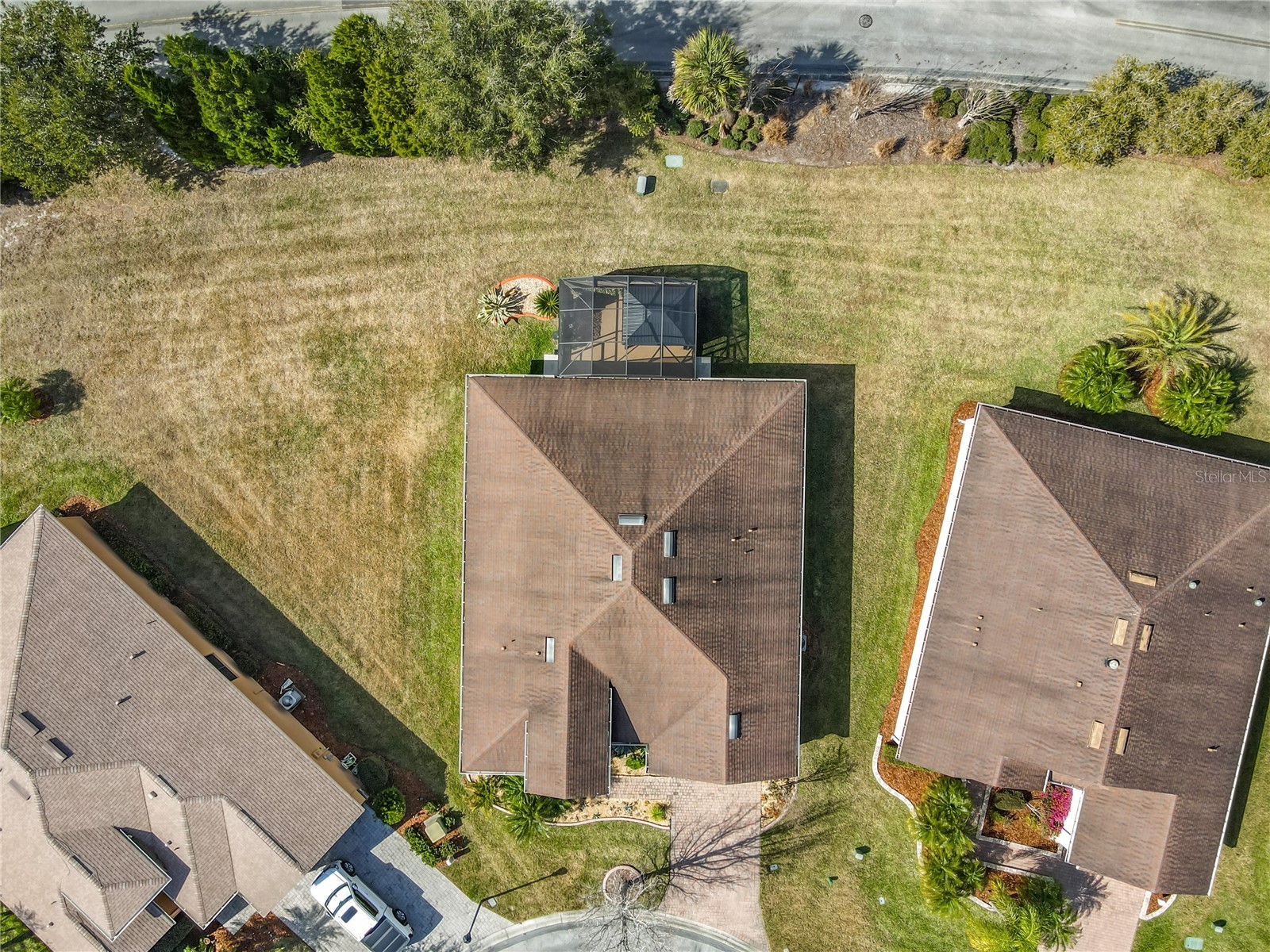 790 Carmel Lane Poinciana FL 34759 S5142276 image52