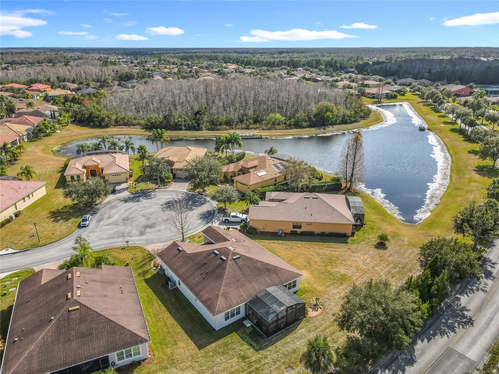 790 Carmel Lane Poinciana FL 34759 S5142276 image53