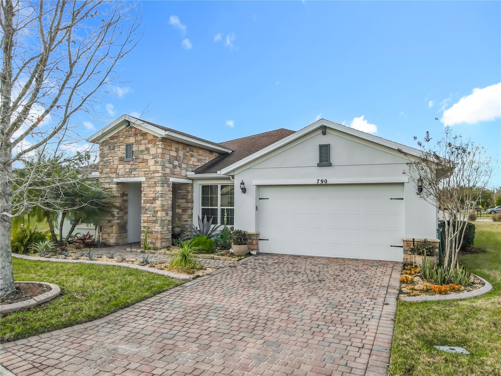 790 Carmel Lane Poinciana FL 34759 S5142276 image54