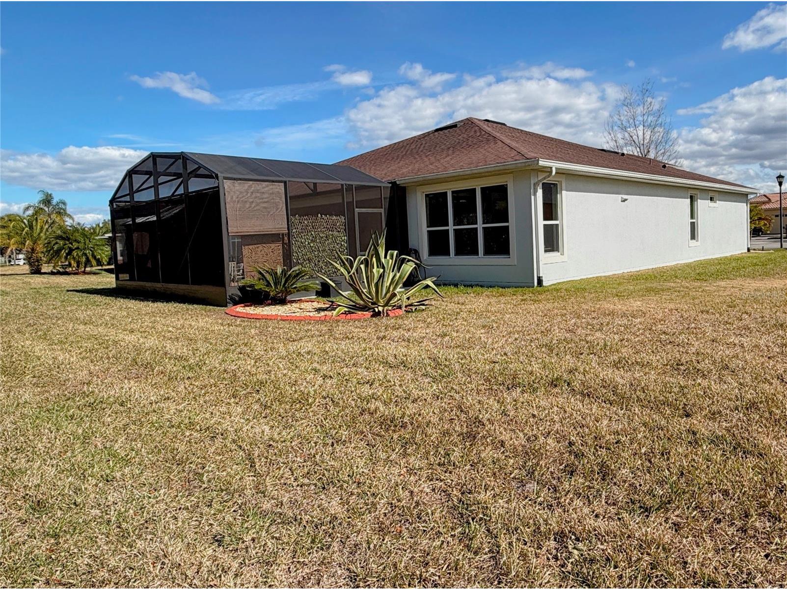 790 Carmel Lane Poinciana FL 34759 S5142276 image55