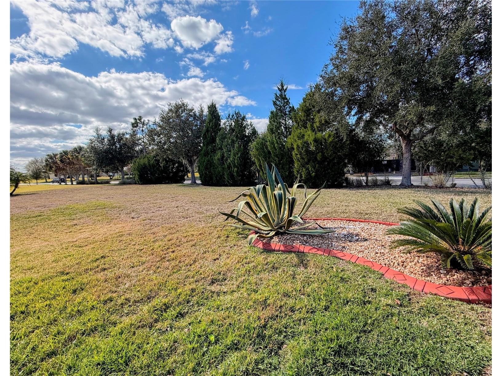 790 Carmel Lane Poinciana FL 34759 S5142276 image56