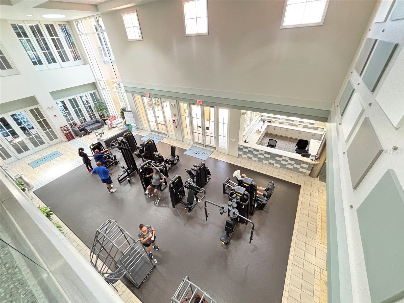 790 Carmel Lane Poinciana FL 34759 S5142276 image67