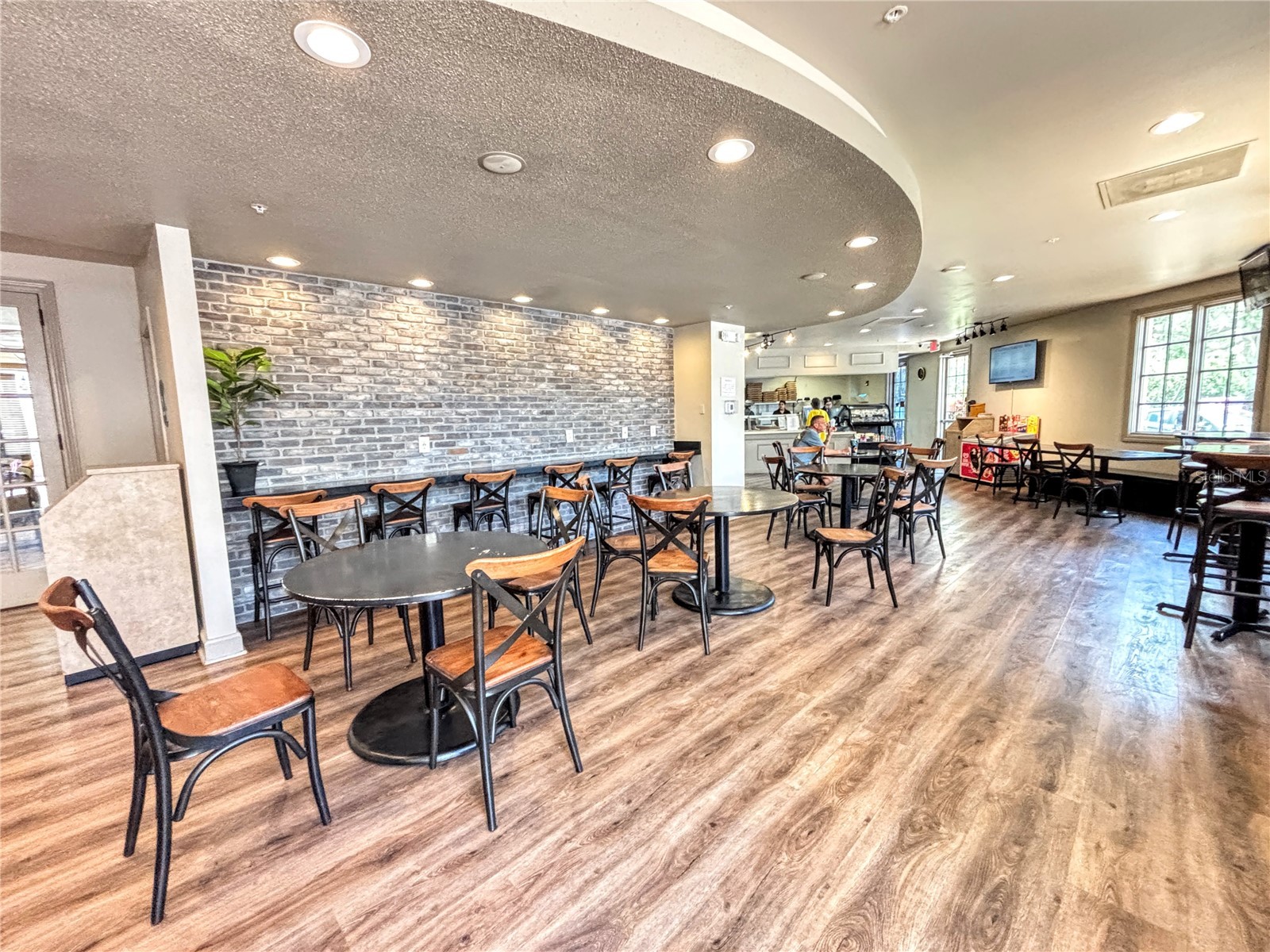 790 Carmel Lane Poinciana FL 34759 S5142276 image70