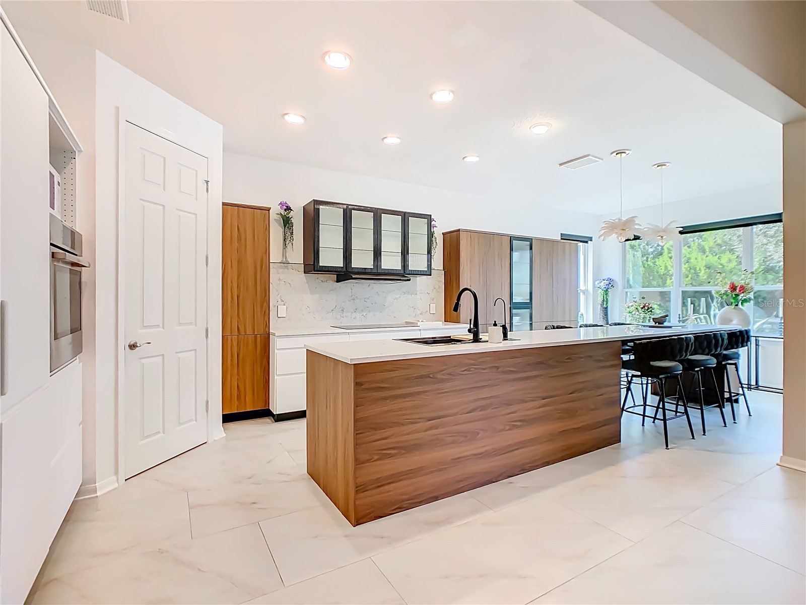 790 Carmel Lane Poinciana FL 34759 S5142276 image8