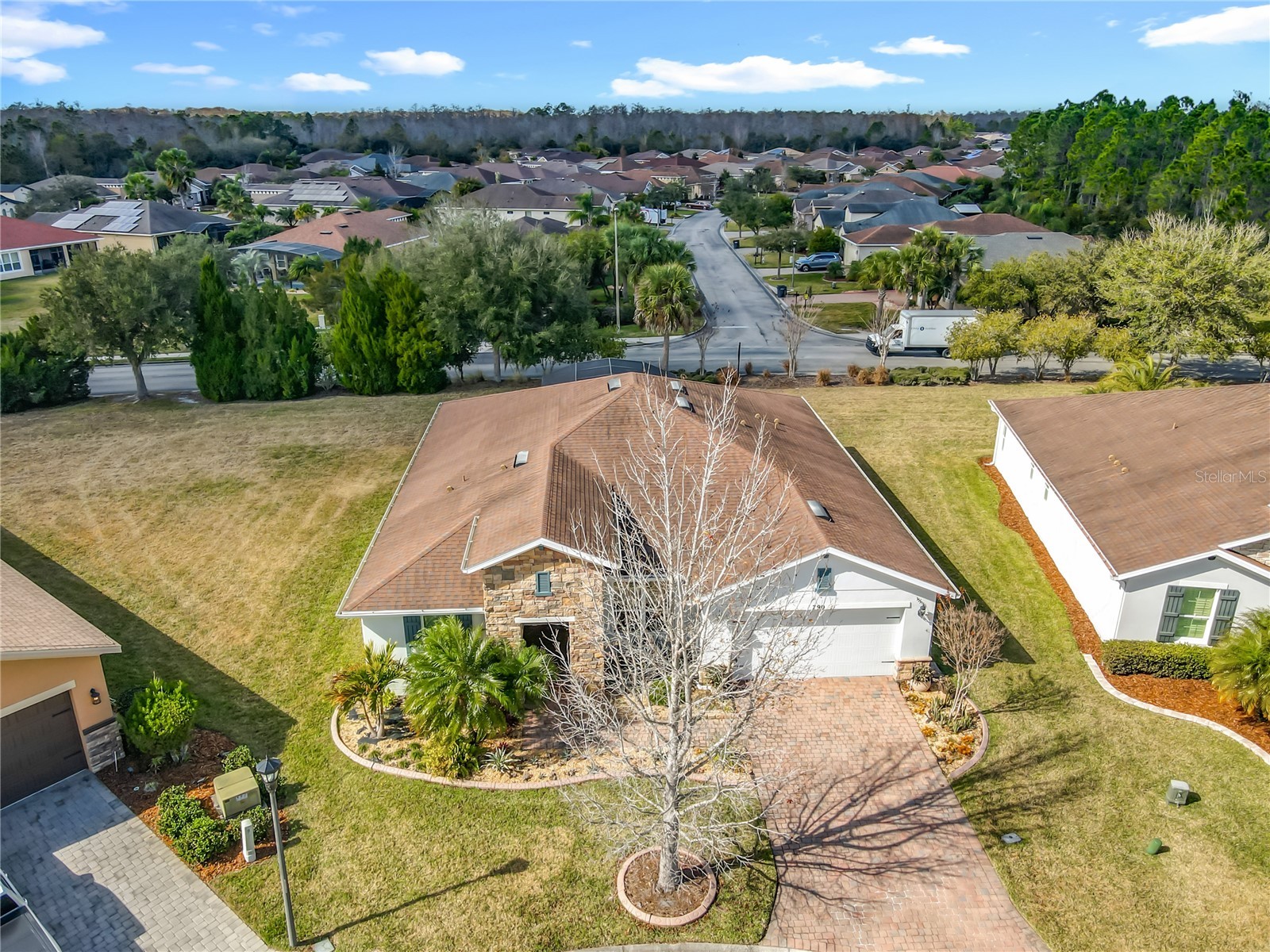 790 Carmel La Kissimmee FL 34759 S5147885 image1